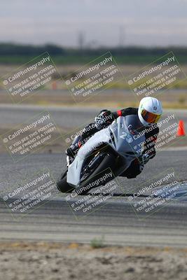 media/Aug-31-2025-Lets Ride (Sun) [[b053ea48c5]]/B Group/1020am (Cotton Corners)/